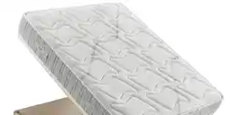 Lidl Crivit - cuerda ondulatoria battle rope oferta