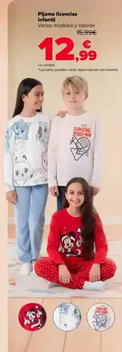 Lidl Silvercrest - set multifunción de aluminio fundido oferta