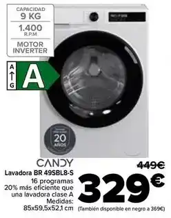 Lidl Silvercrest - modelo para horno de vidrio oferta
