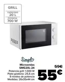 Lidl Silvercrest - fuente para horno oferta