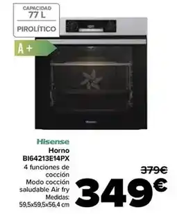 Lidl W5 - cubo de reciclaje oferta