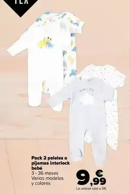 Lidl Livarno home - difusor de aromas ultrasónico oferta