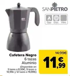 Lidl Livarno home - marcos de fotos oferta