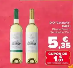 Lidl Tronic - regleta oferta