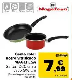Lidl Auriol - reloj de pared oferta