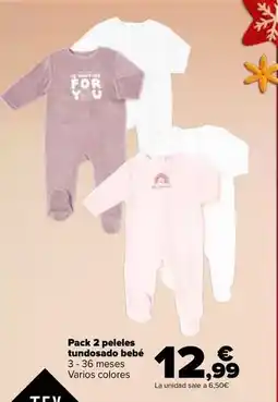 Lidl Crelando - set de botones a presión con pinza oferta