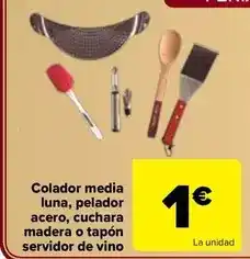 Lidl Crivit - zapatillas deportivas oferta