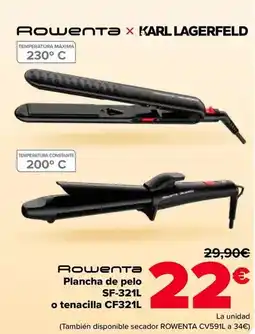 Lidl Crivit - accesorios de masaje oferta