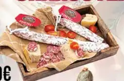 Claudio Espetec casa tarradellas pieza oferta