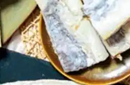 Claudio Lomo largo bacalao salado extra outon oferta