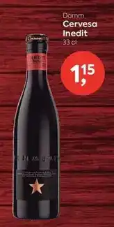 Gadis Ifa sabe - papel aluminio oferta