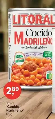 Gadis Seagram's - ginebra oferta