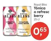 Gadis Don limpio - limpiador oferta