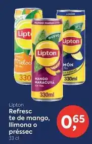 Gadis Gallina blanca - caldo pescado con bogavante gourmet oferta