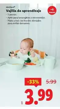 Carrefour Market Marsella - detergente líquido essential oferta