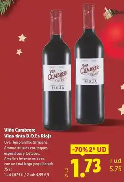 Outlet Hogar Colchón viscolastica 2 caras oferta
