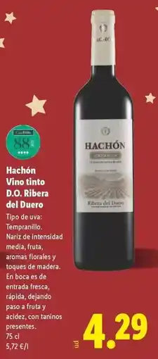 Outlet Hogar Canapé de madera gran capacidad oferta