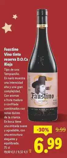 Outlet Hogar Cajas almacenaje oferta