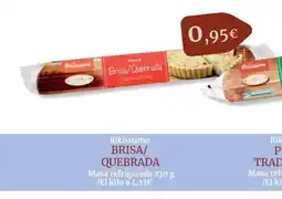 Maskom Supermercados RIKISSSIMO Brisa/ quebrada oferta