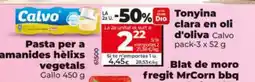 Dia Tonyina clara en oli d'oliva oferta