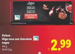 Lidl La cestera - panes para hamburguesa oferta