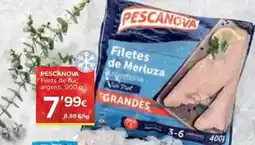 Costco Rose - camiseta lino cuello en v mujer oferta