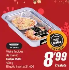 Costco Colon - quitamanchas líquido oferta