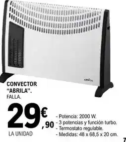 Conforama Dante - chaise longue oferta