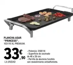 Conforama Mixx - sofa cama tela oferta