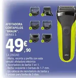 Conforama Helsinki - mueble tv oferta