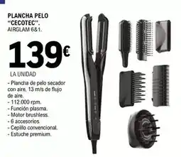 Conforama Sybil - silla oferta