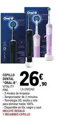 Conforama Nelly - librería 4 estantes oferta