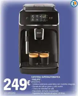 Conforama Mateo - taburete ajustable oferta