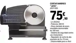 Conforama Punchy - silla de gaming oferta