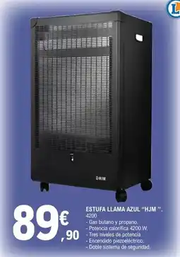 Conforama Ateca - silla de oficina oferta