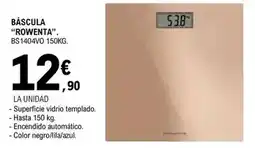 Conforama Aruni - silla de comedor oferta