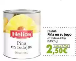 Conforama Wood - cama nido oferta