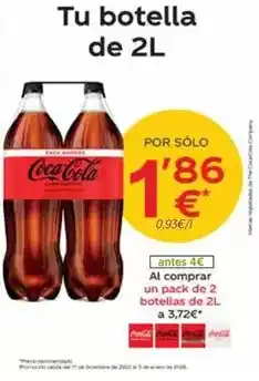 Conforama Pikolin - colchón aqua nbk oferta