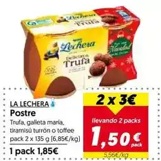 Conforama Snow - aparador oferta