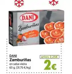 Conforama Buckingham - sillón relax oferta