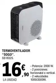 Conforama Leo - sillón decorativo oferta