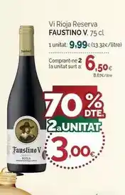 Supermercados Piedra Pinchitos de cerdo oferta