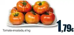 Unide Market Tomate ensalada oferta