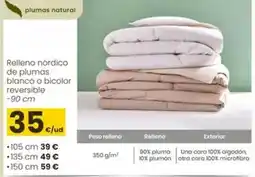 Unide Market Pronto - limpiador jabonoso oferta