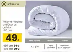 Unide Market Sanytol - limpiador banos en gel oferta