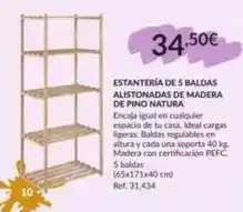 Autoservicios Familia Dimar - lomo de bacalao curado desalado oferta