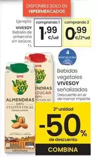 Autoservicios Familia Candelas - cafe molido mezcla 50/50 oferta