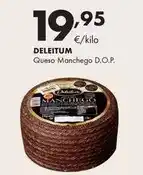 Eroski La asturiana - leche semidesnatada oferta