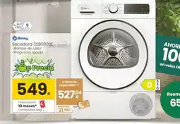 Unide Market Domestos - limpiador sanitario oferta