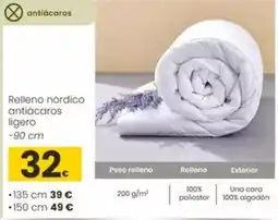 Unide Market Ajax - limpiador hogar pino oferta